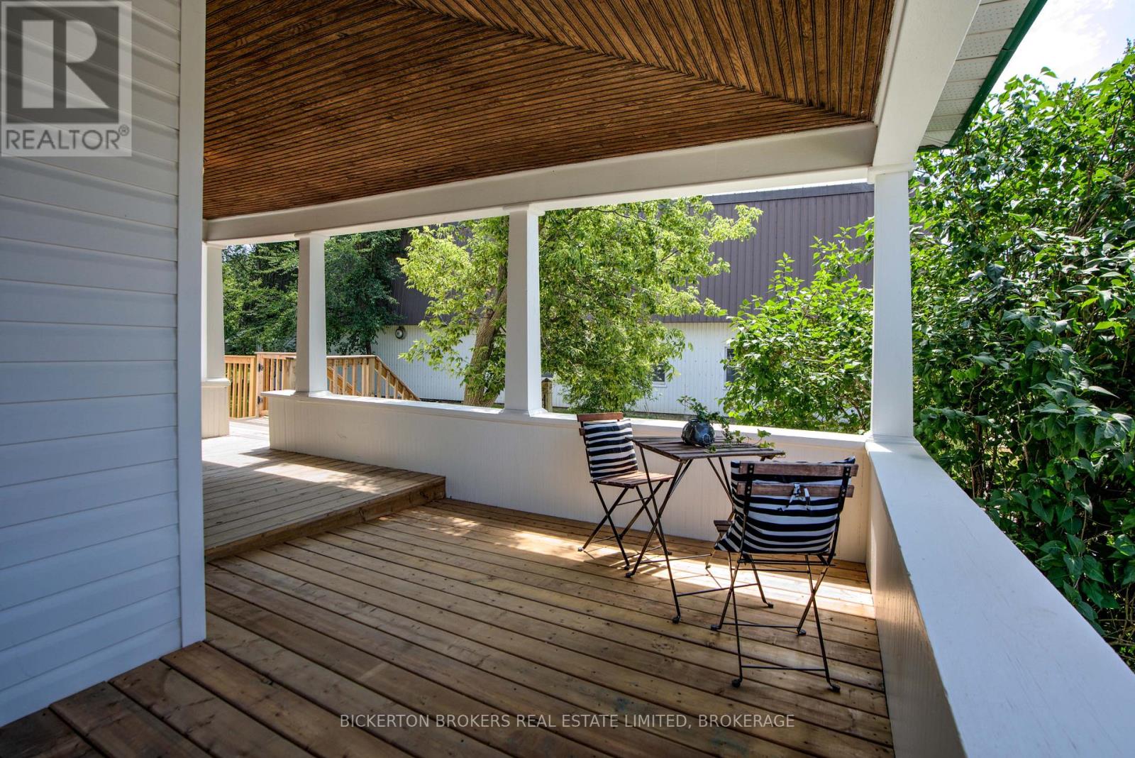 153 Main Street, Leeds And The Thousand Islands, Ontario  K0H 2N0 - Photo 15 - X12676424