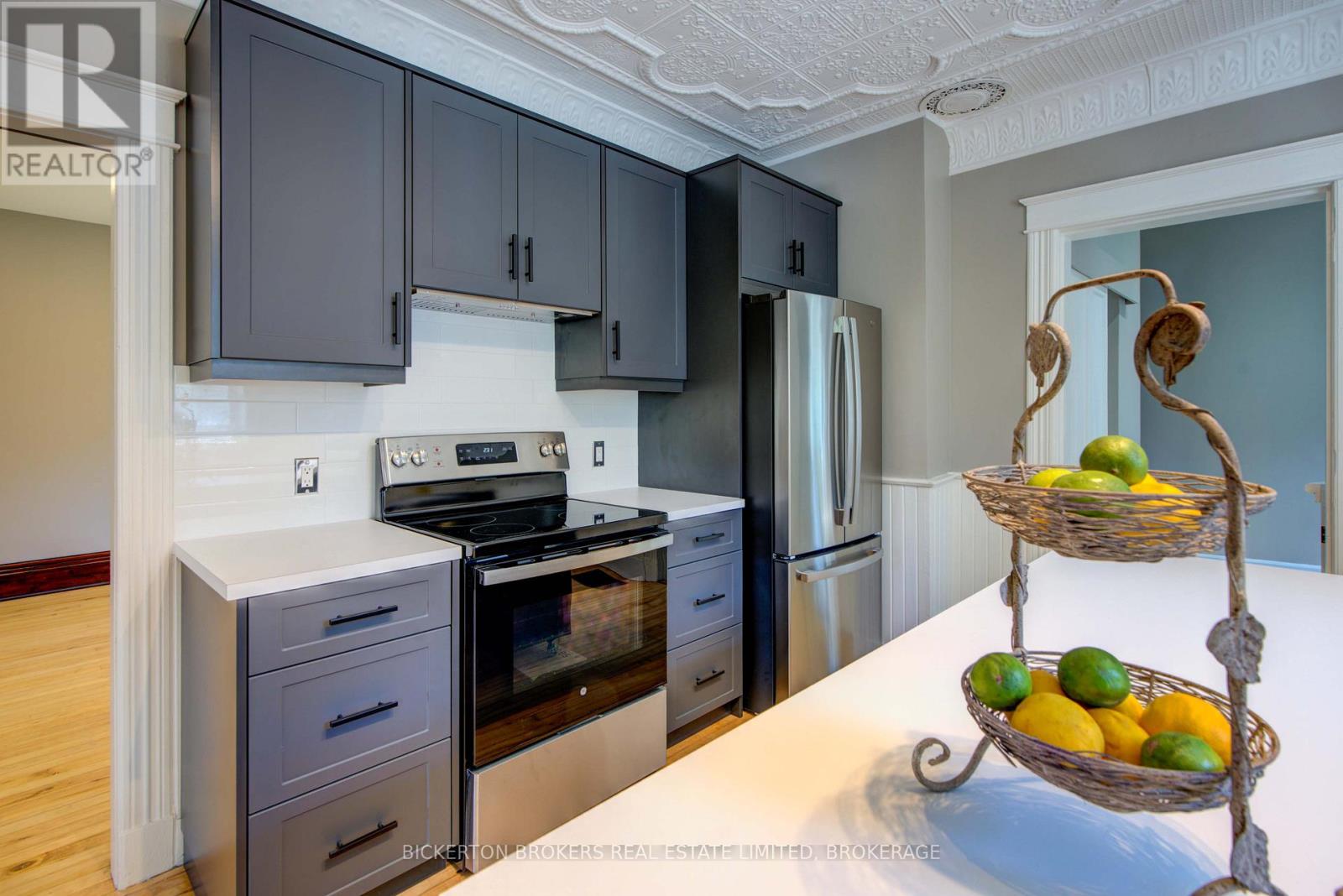 153 Main Street, Leeds And The Thousand Islands, Ontario  K0H 2N0 - Photo 20 - X12676424