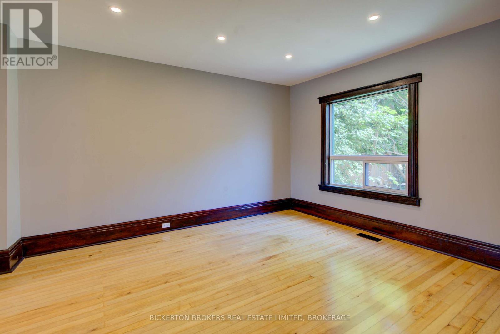 153 Main Street, Leeds And The Thousand Islands, Ontario  K0H 2N0 - Photo 26 - X12676424