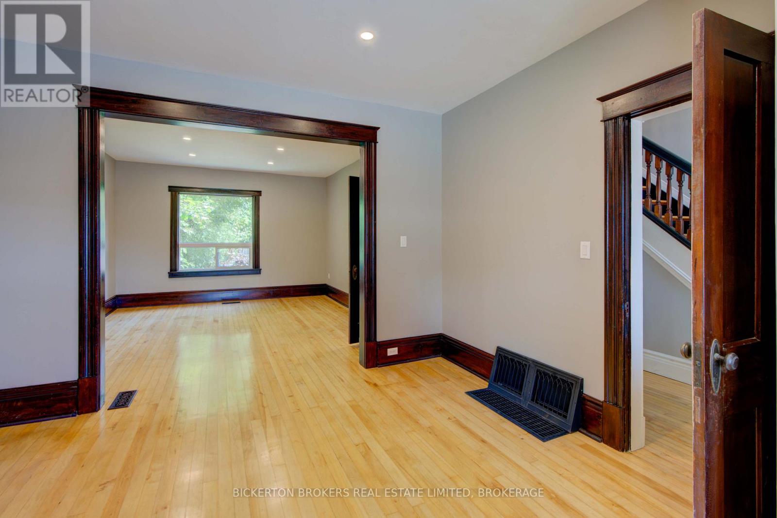 153 Main Street, Leeds And The Thousand Islands, Ontario  K0H 2N0 - Photo 29 - X12676424