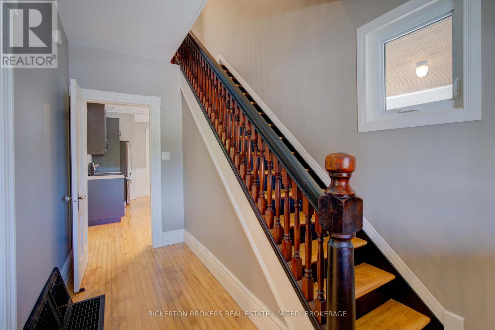 153 Main Street, Leeds And The Thousand Islands, Ontario  K0H 2N0 - Photo 30 - X12676424