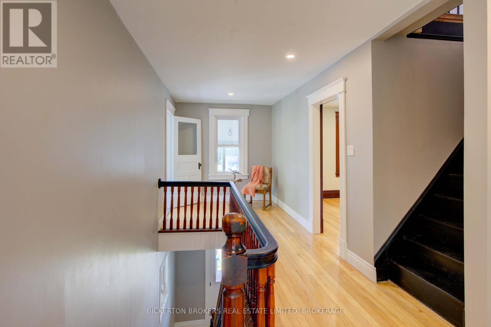 153 Main Street, Leeds And The Thousand Islands, Ontario  K0H 2N0 - Photo 32 - X12676424