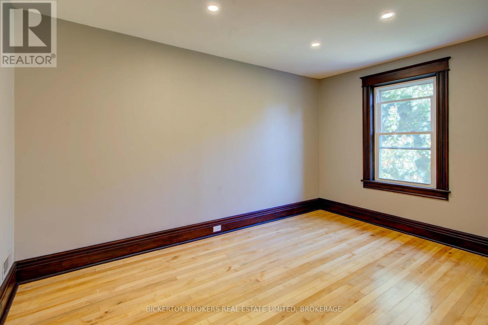 153 Main Street, Leeds And The Thousand Islands, Ontario  K0H 2N0 - Photo 35 - X12676424