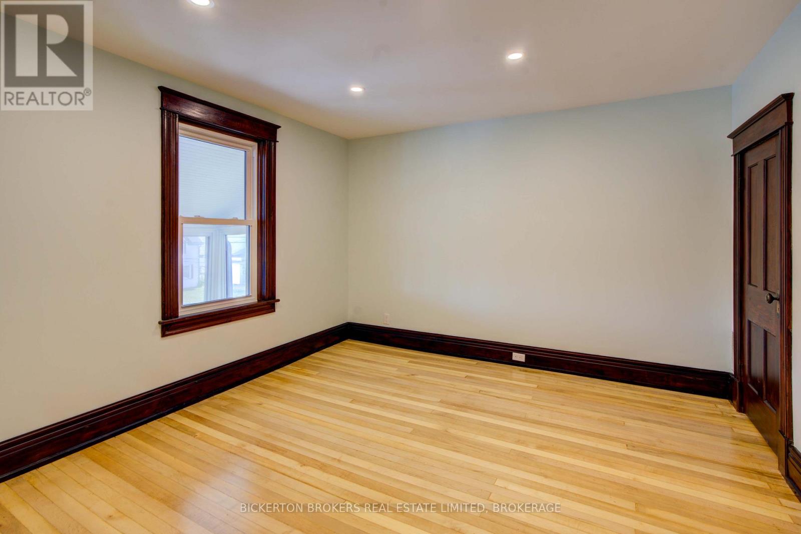 153 Main Street, Leeds And The Thousand Islands, Ontario  K0H 2N0 - Photo 37 - X12676424