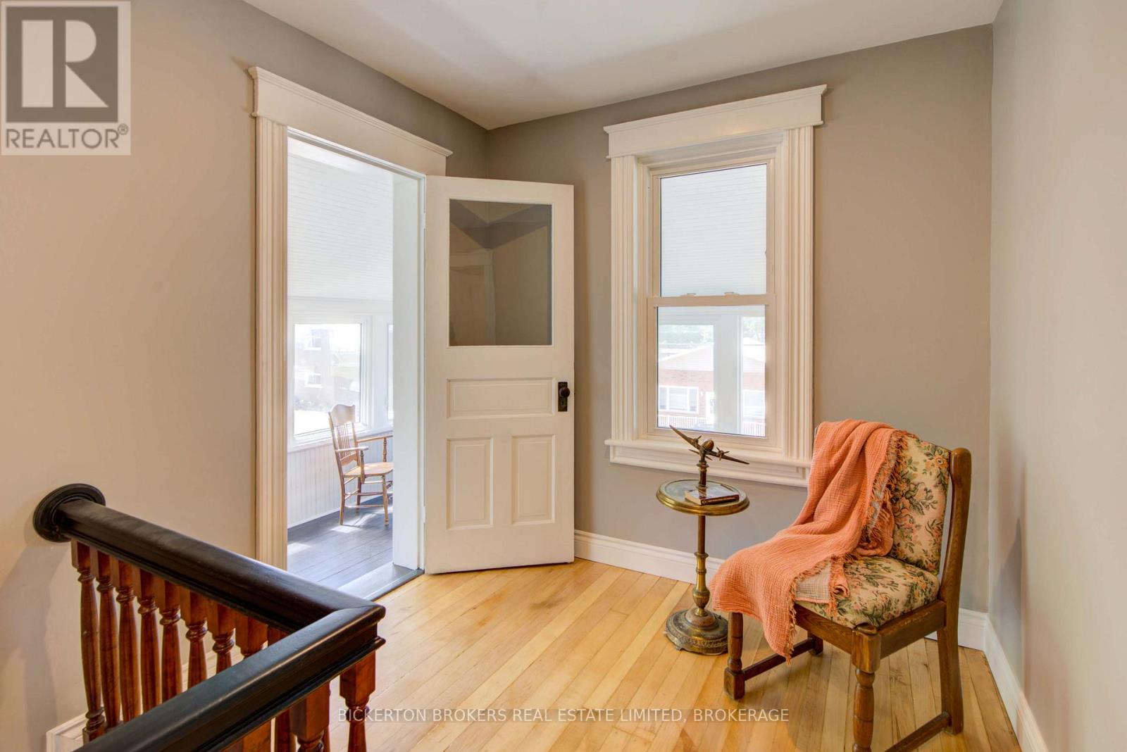 153 Main Street, Leeds And The Thousand Islands, Ontario  K0H 2N0 - Photo 38 - X12676424