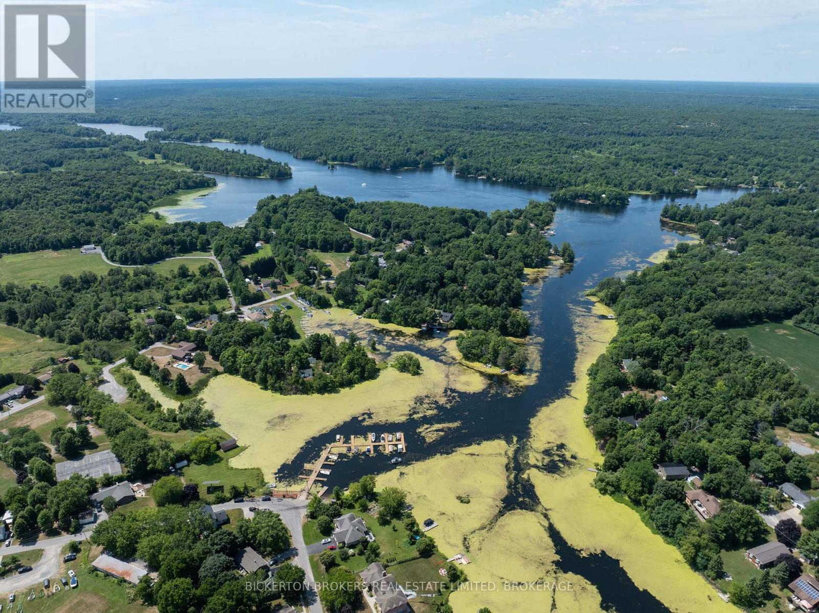 153 Main Street, Leeds And The Thousand Islands, Ontario  K0H 2N0 - Photo 4 - X12676424