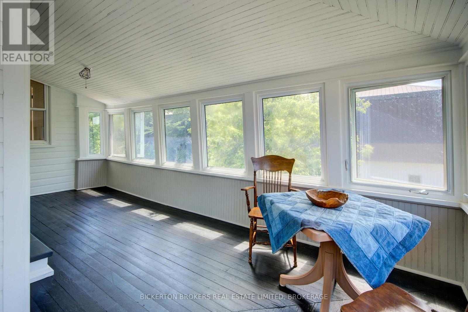 153 Main Street, Leeds And The Thousand Islands, Ontario  K0H 2N0 - Photo 42 - X12676424