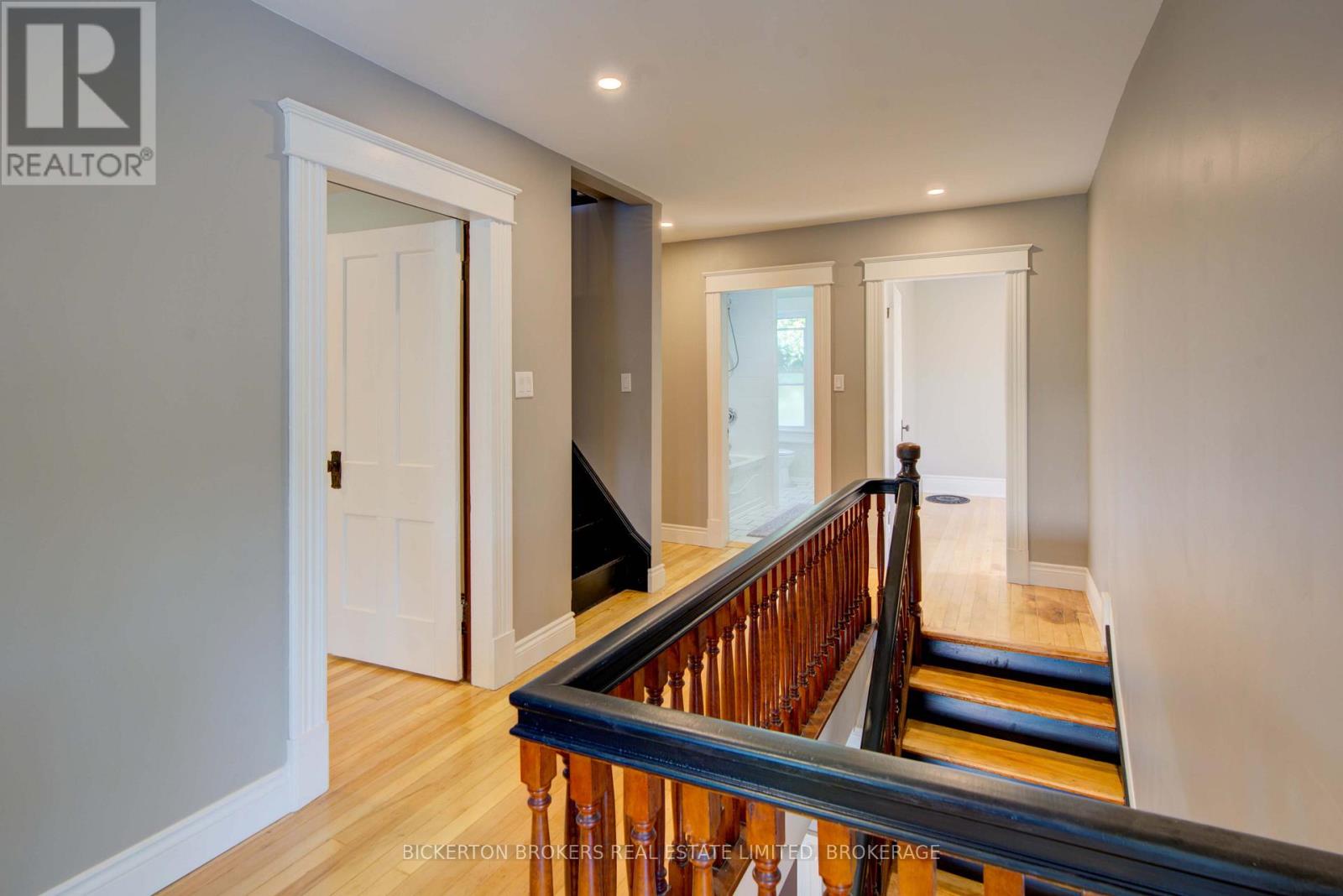 153 Main Street, Leeds And The Thousand Islands, Ontario  K0H 2N0 - Photo 43 - X12676424