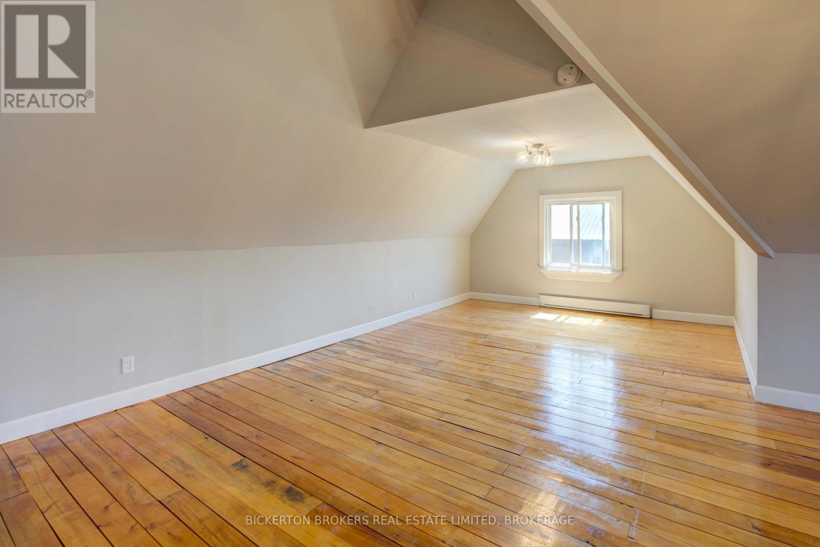 153 Main Street, Leeds And The Thousand Islands, Ontario  K0H 2N0 - Photo 44 - X12676424