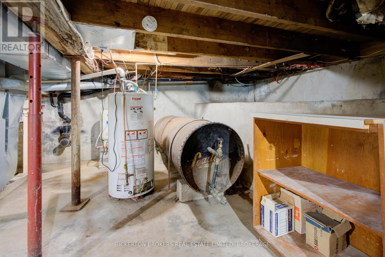 153 Main Street, Leeds And The Thousand Islands, Ontario  K0H 2N0 - Photo 48 - X12676424