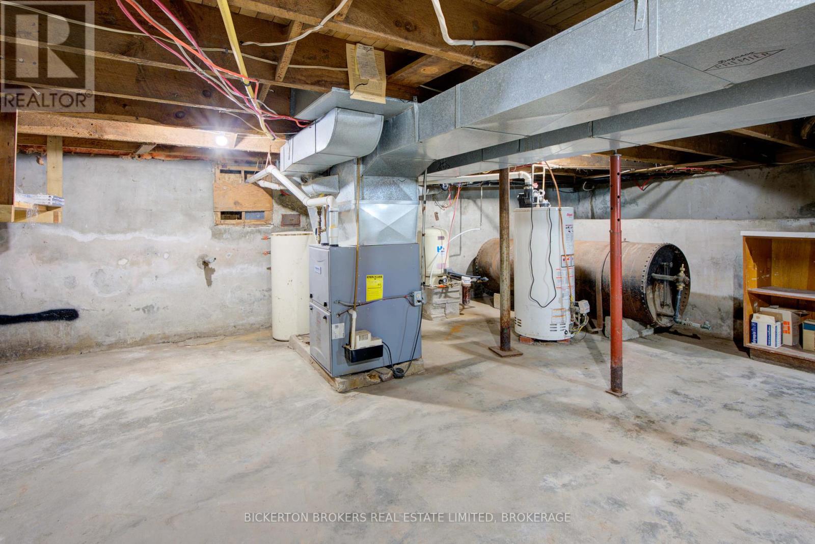 153 Main Street, Leeds And The Thousand Islands, Ontario  K0H 2N0 - Photo 49 - X12676424