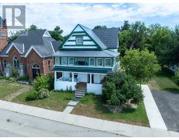 153 MAIN STREET, Leeds and the Thousand Islands, Ontario