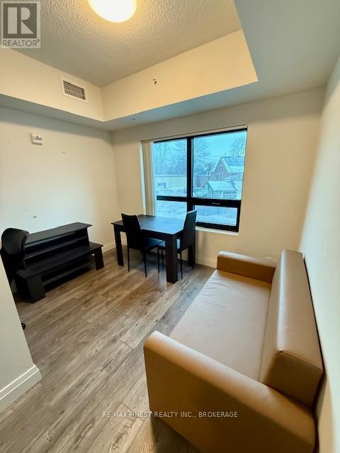 223 - 652 Princess Street, Kingston, Ontario K7L 1E5 - Photo 10 - X12676520