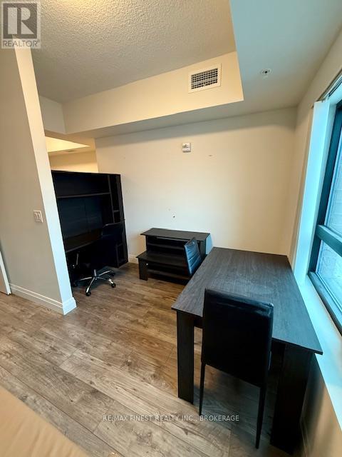 223 - 652 Princess Street, Kingston, Ontario K7L 1E5 - Photo 11 - X12676520