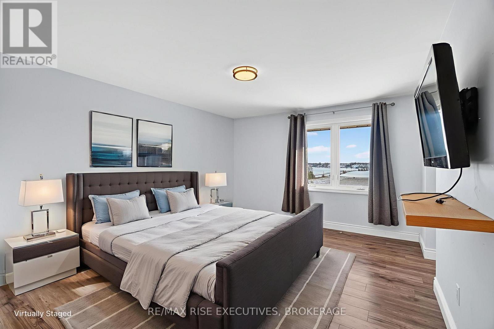 1647 Galt Street, Greater Napanee, Ontario K0H 1G0 - Photo 19 - X12676530