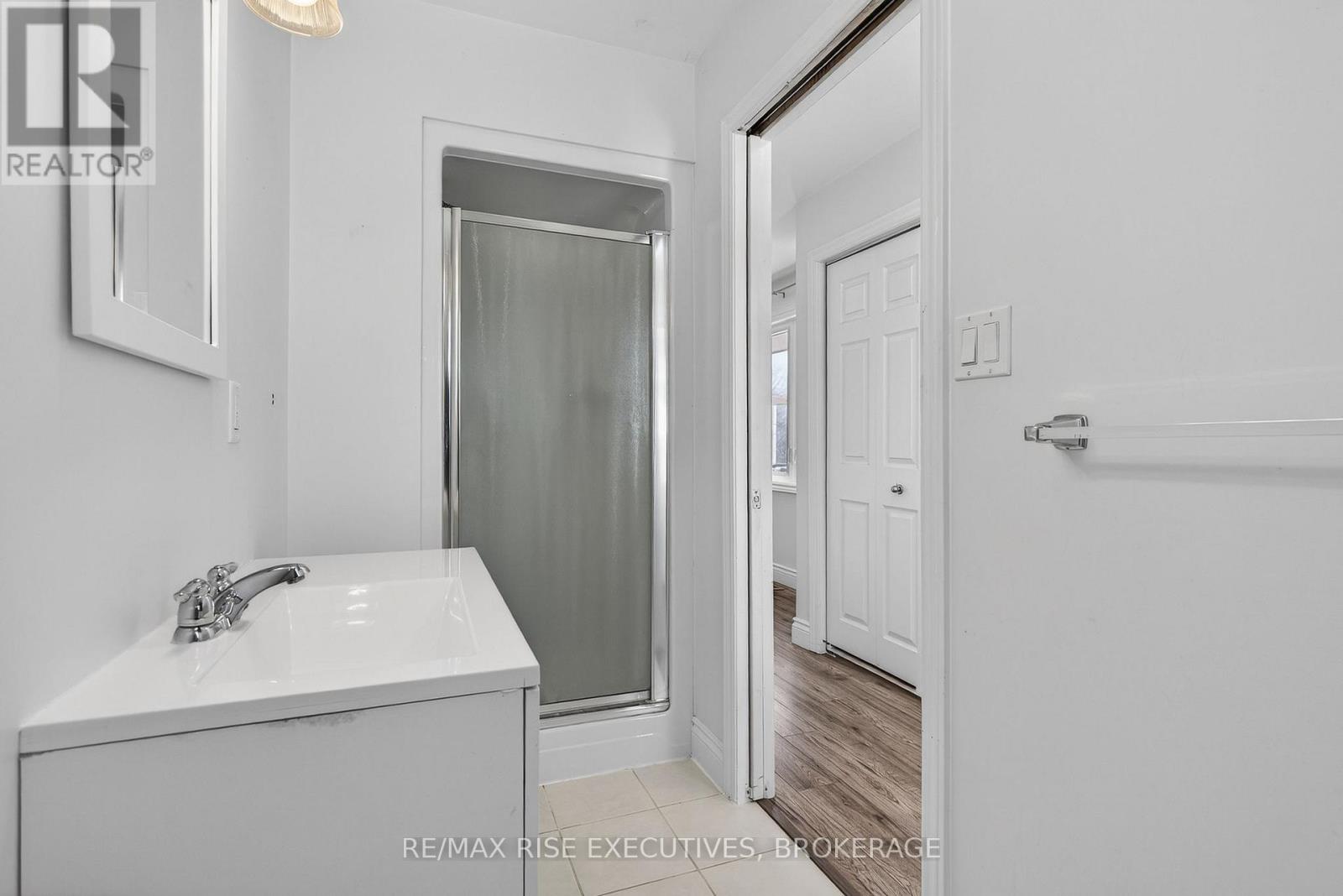 1647 Galt Street, Greater Napanee, Ontario K0H 1G0 - Photo 22 - X12676530