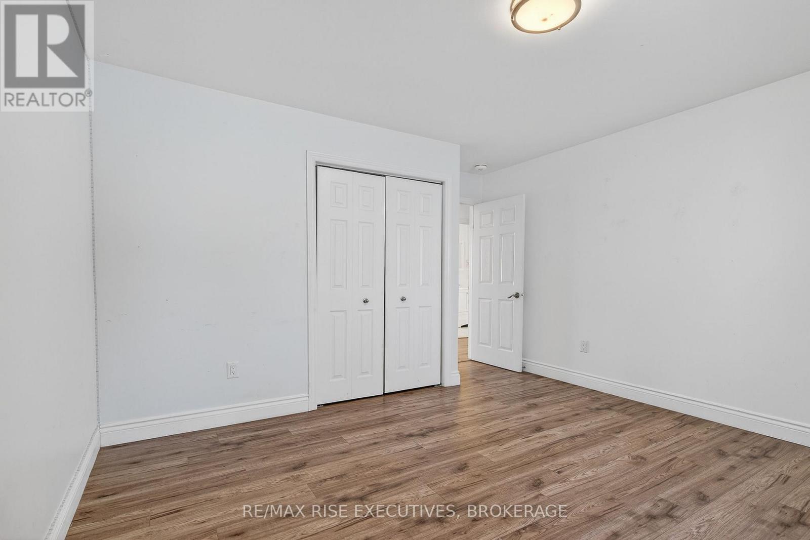 1647 Galt Street, Greater Napanee, Ontario K0H 1G0 - Photo 25 - X12676530