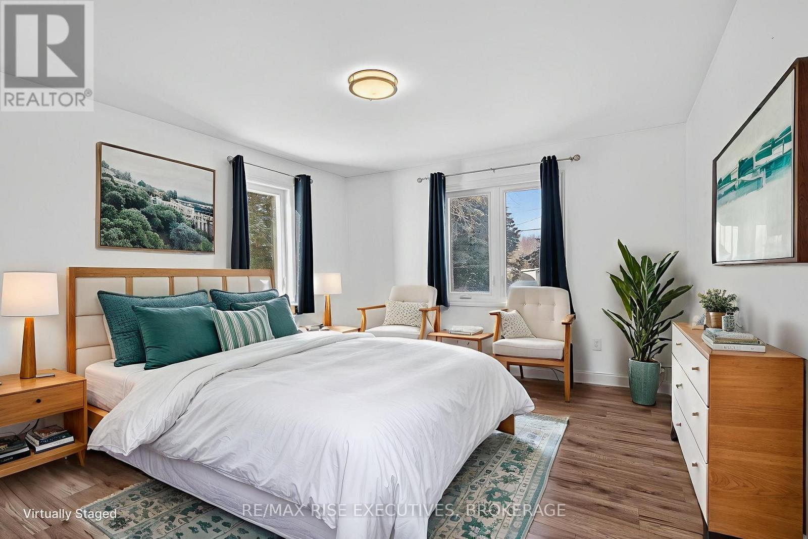 1647 Galt Street, Greater Napanee, Ontario K0H 1G0 - Photo 27 - X12676530