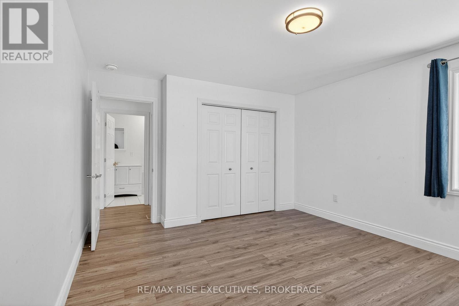 1647 Galt Street, Greater Napanee, Ontario K0H 1G0 - Photo 28 - X12676530