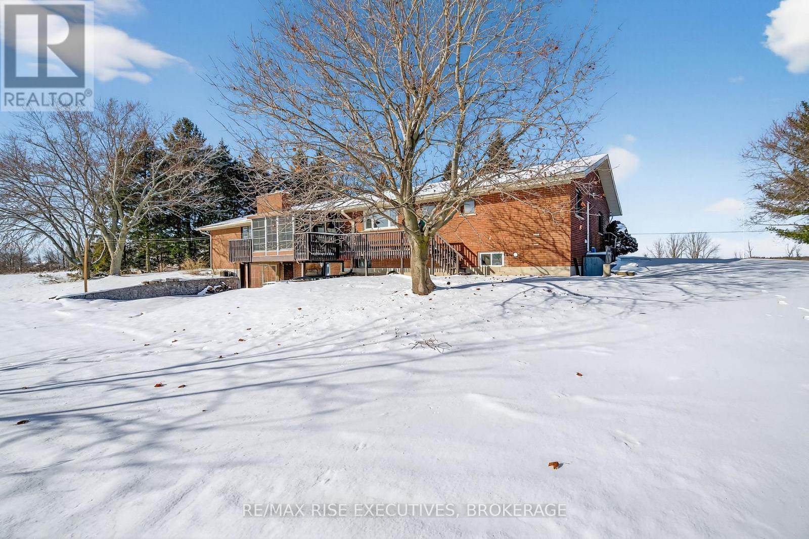 1647 Galt Street, Greater Napanee, Ontario K0H 1G0 - Photo 44 - X12676530