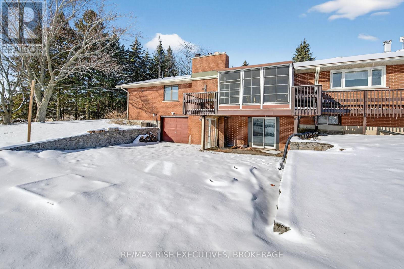 1647 Galt Street, Greater Napanee, Ontario K0H 1G0 - Photo 45 - X12676530