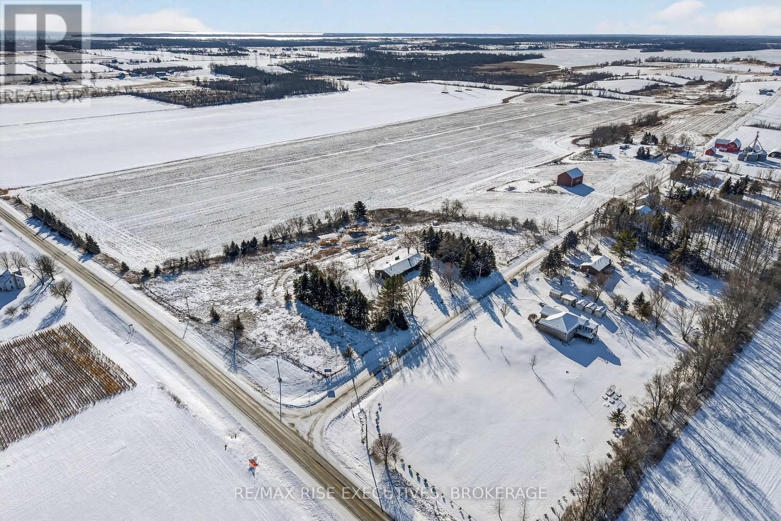 1647 Galt Street, Greater Napanee, Ontario K0H 1G0 - Photo 46 - X12676530