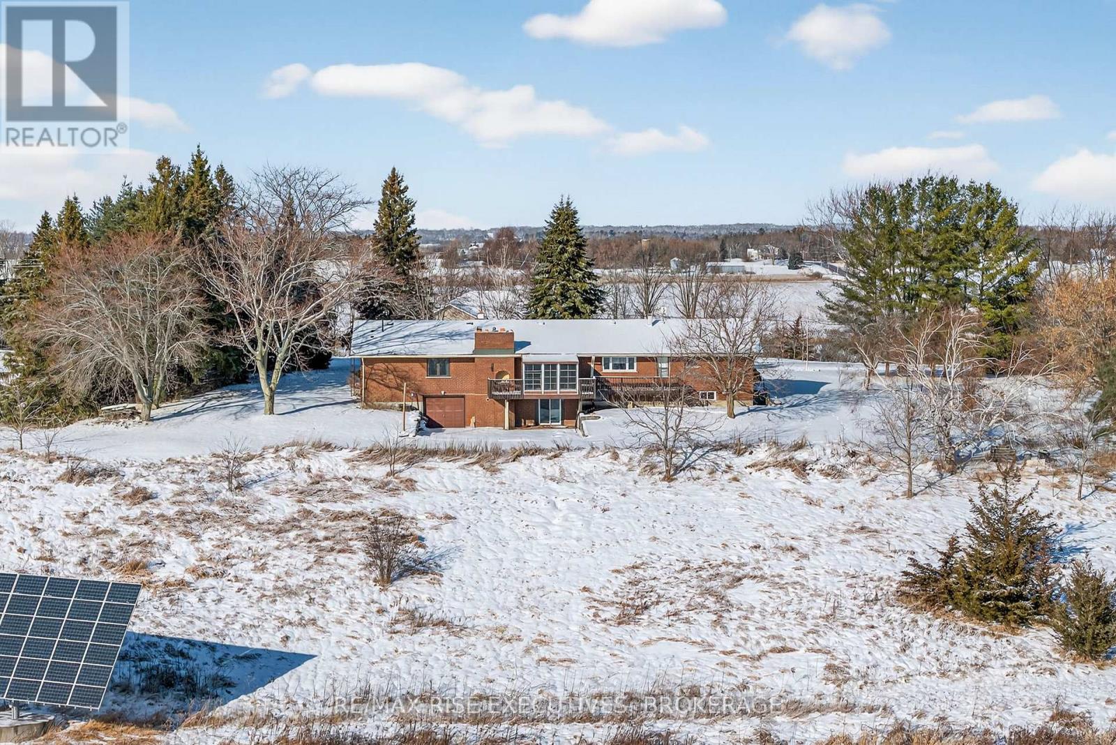 1647 Galt Street, Greater Napanee, Ontario K0H 1G0 - Photo 47 - X12676530