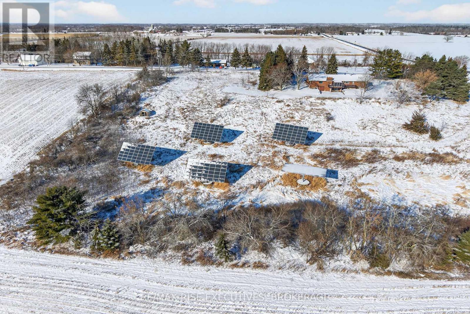 1647 Galt Street, Greater Napanee, Ontario K0H 1G0 - Photo 48 - X12676530