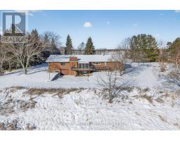 1647 GALT STREET, Greater Napanee, Ontario