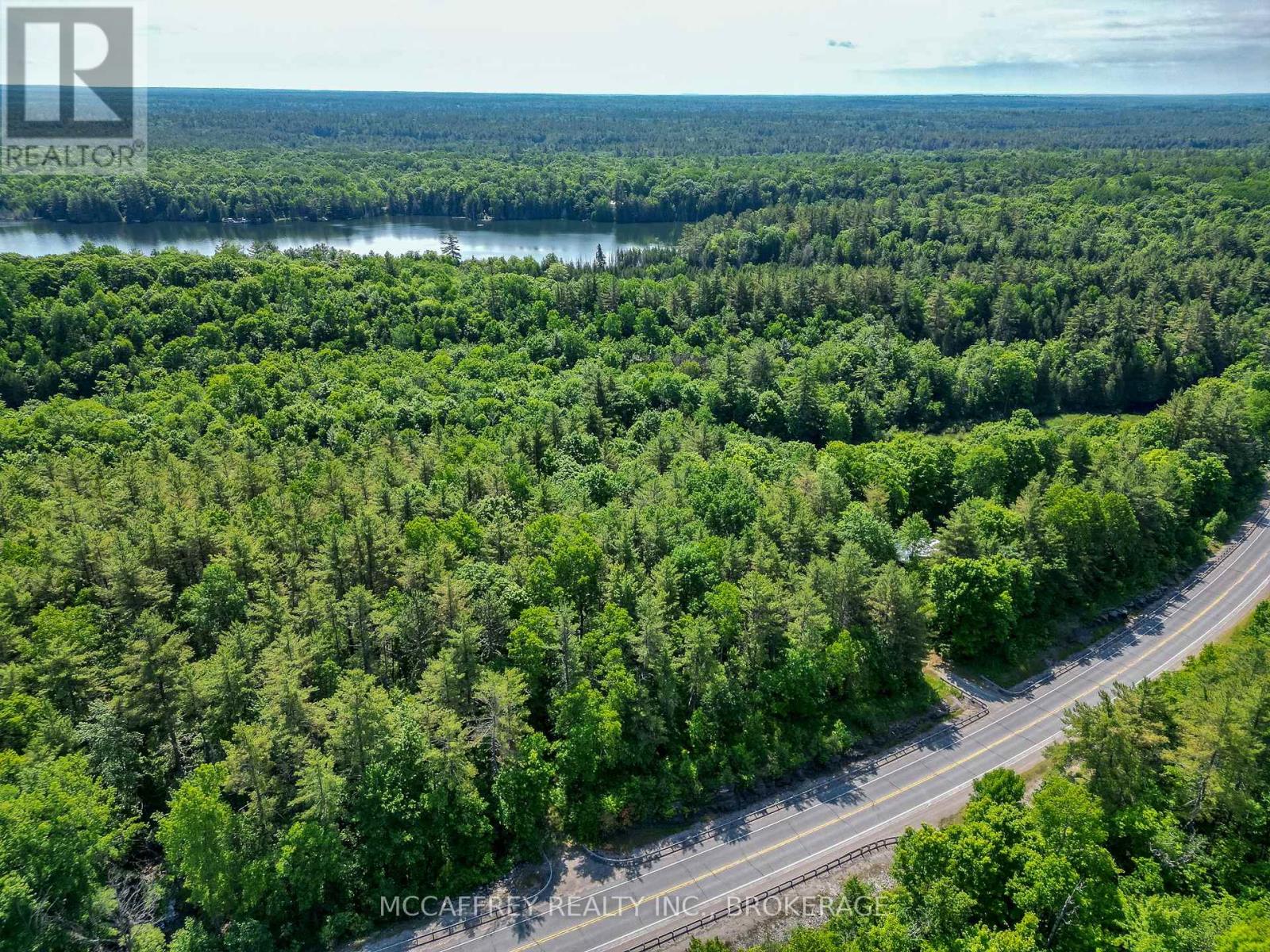 Pt Lt 4 Con 7 Kaladar County Rd 41 Road, Addington Highlands, Ontario  K0H 1Z0 - Photo 11 - X12676544