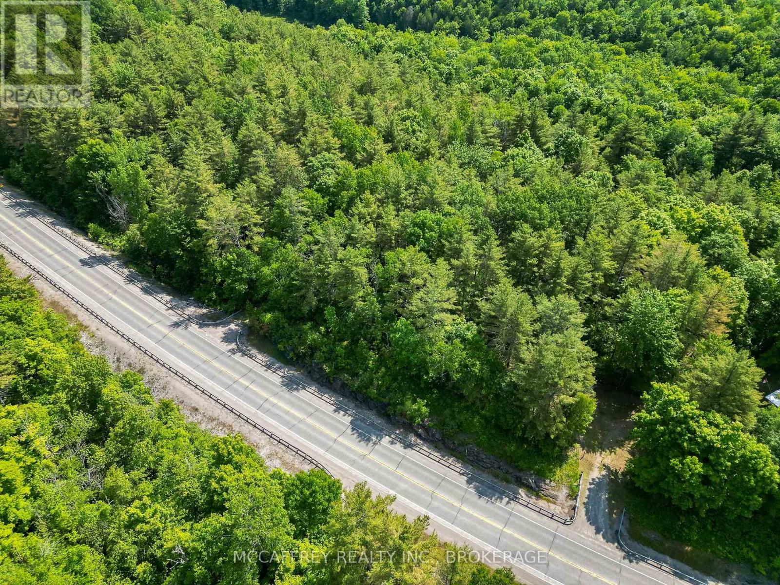 Pt Lt 4 Con 7 Kaladar County Rd 41 Road, Addington Highlands, Ontario  K0H 1Z0 - Photo 12 - X12676544