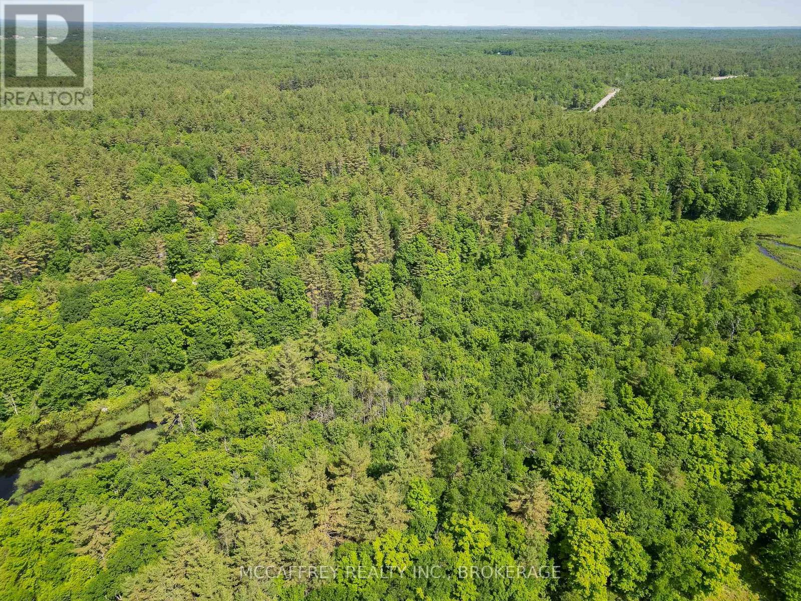 Pt Lt 4 Con 7 Kaladar County Rd 41 Road, Addington Highlands, Ontario  K0H 1Z0 - Photo 18 - X12676544