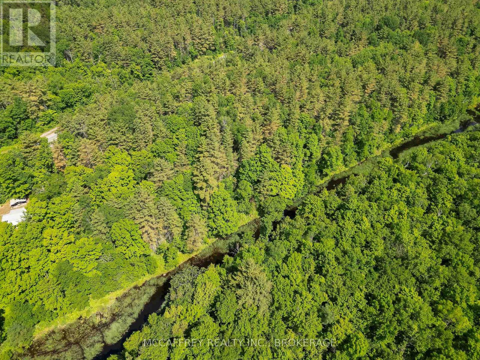 Pt Lt 4 Con 7 Kaladar County Rd 41 Road, Addington Highlands, Ontario  K0H 1Z0 - Photo 19 - X12676544