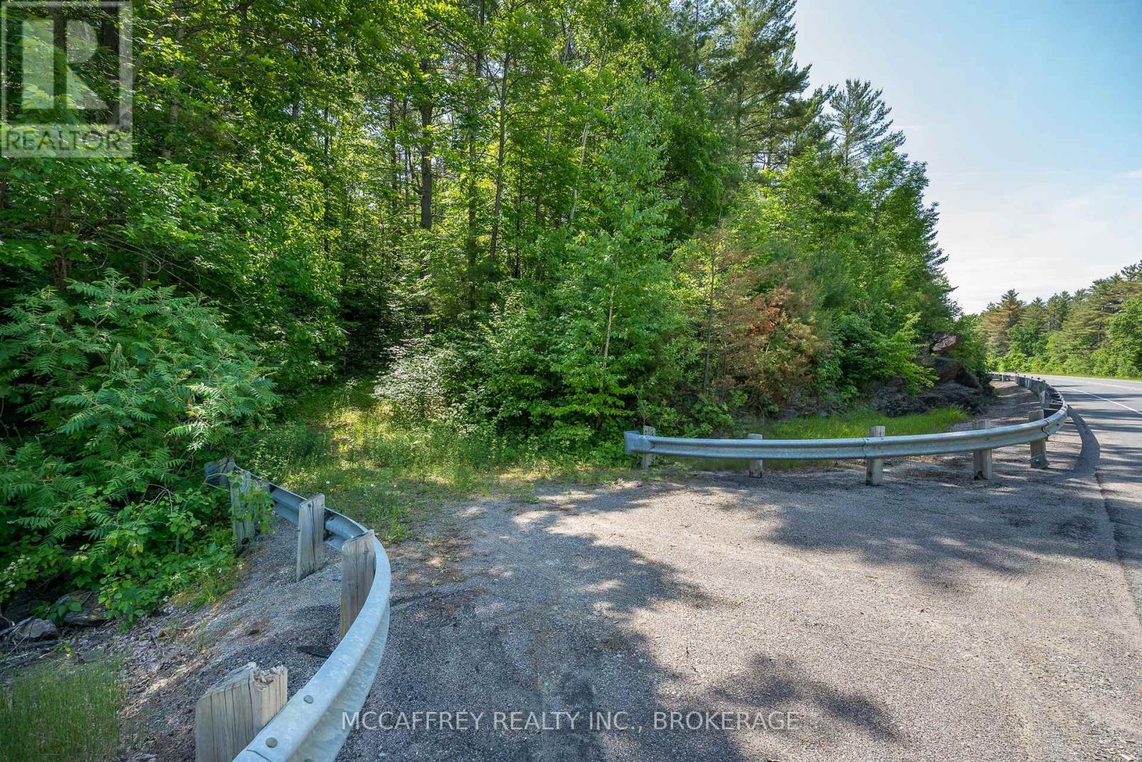 Pt Lt 4 Con 7 Kaladar County Rd 41 Road, Addington Highlands, Ontario  K0H 1Z0 - Photo 2 - X12676544