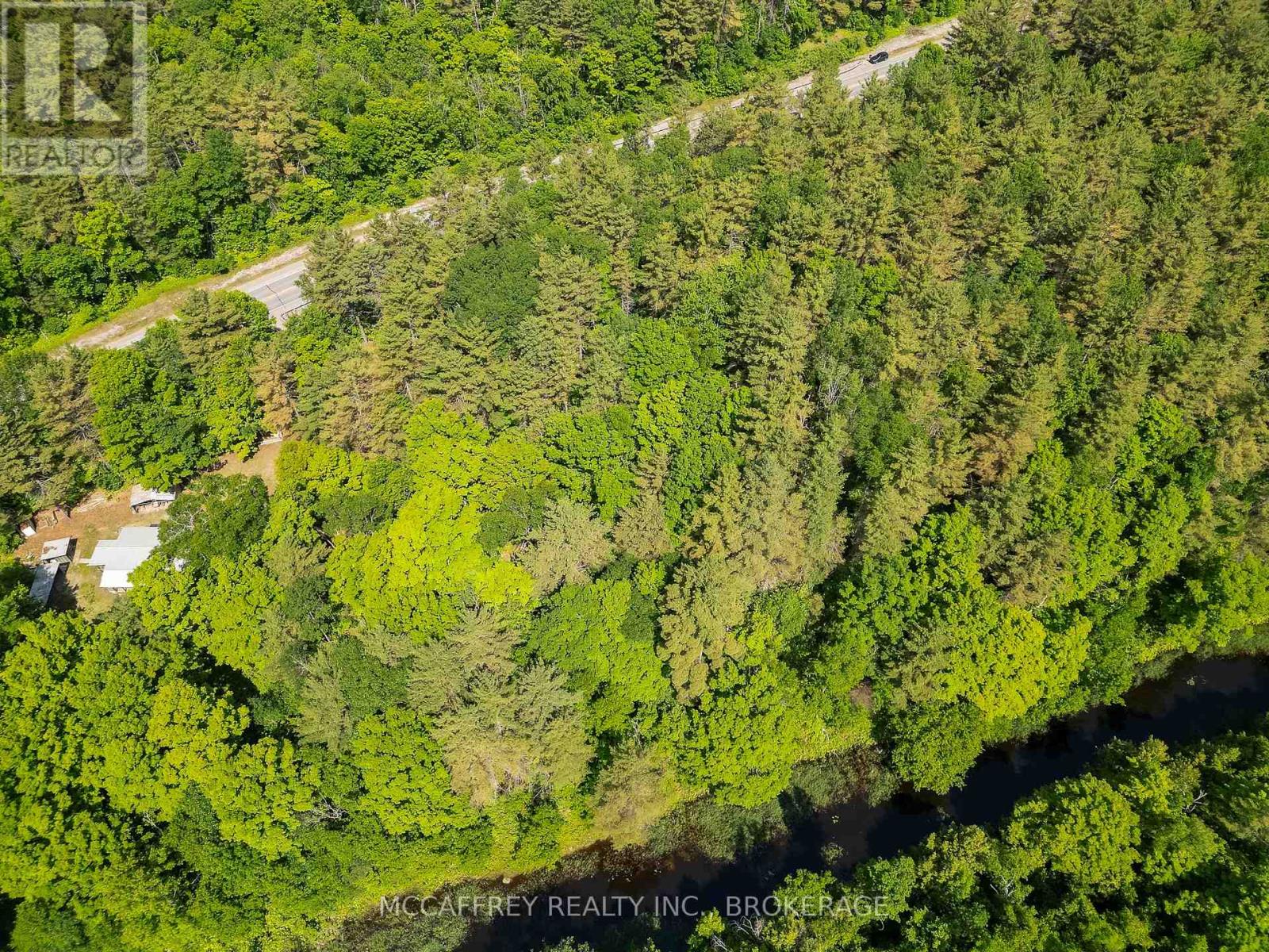 Pt Lt 4 Con 7 Kaladar County Rd 41 Road, Addington Highlands, Ontario  K0H 1Z0 - Photo 20 - X12676544