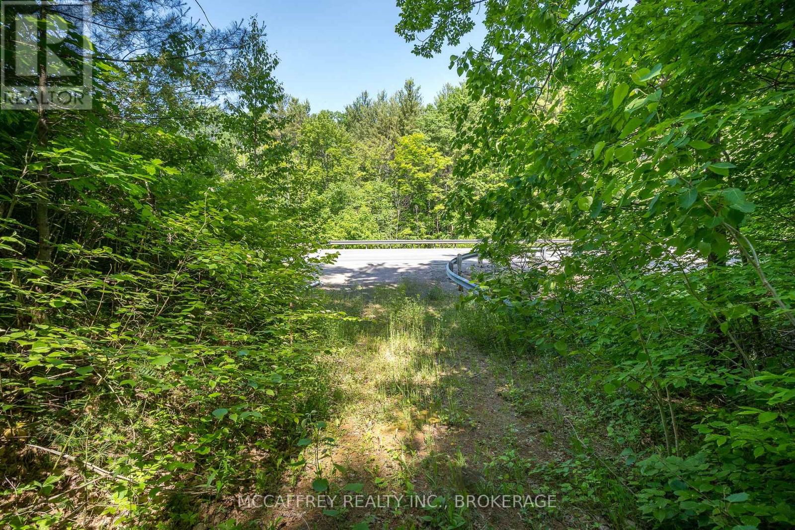 Pt Lt 4 Con 7 Kaladar County Rd 41 Road, Addington Highlands, Ontario  K0H 1Z0 - Photo 23 - X12676544