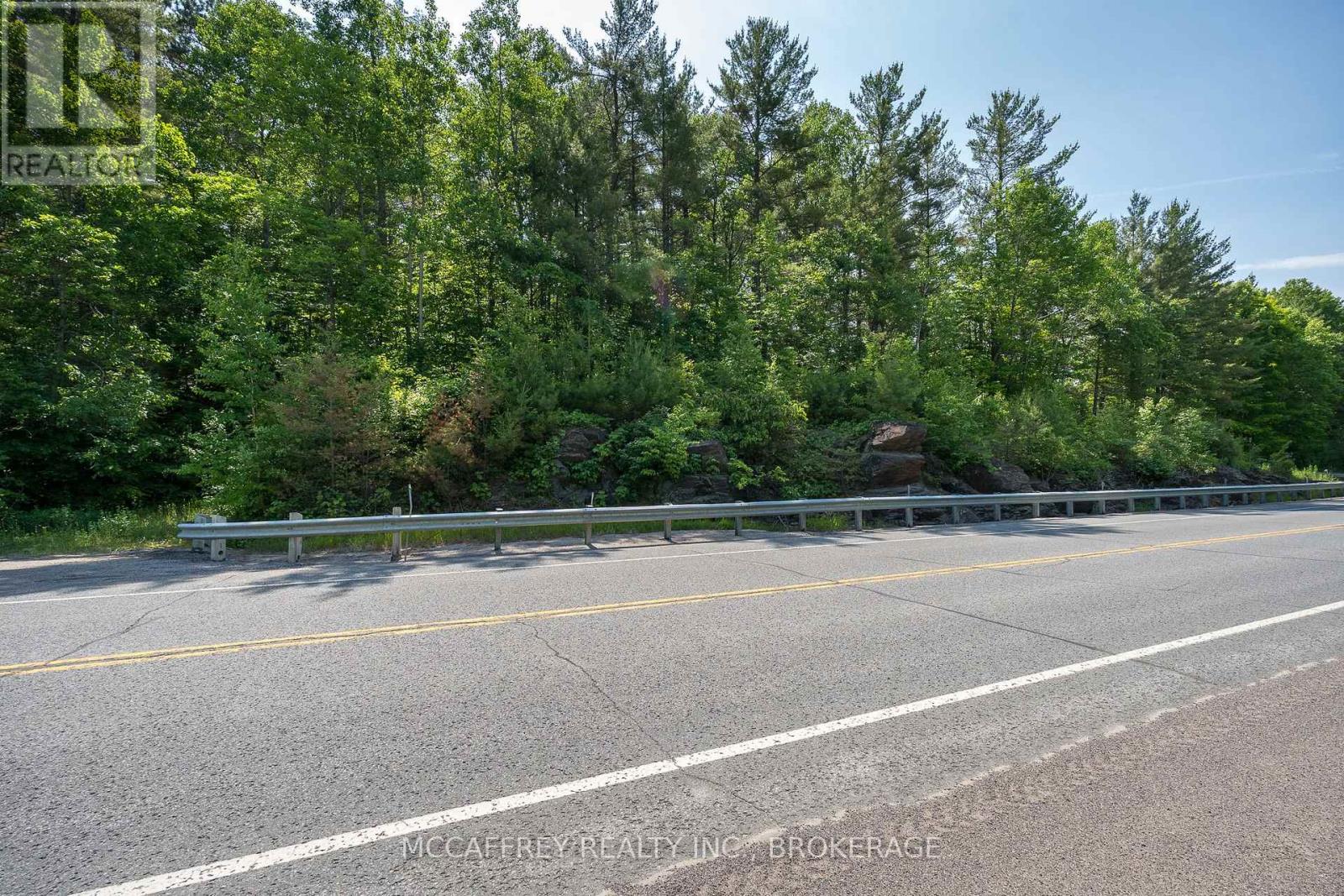 Pt Lt 4 Con 7 Kaladar County Rd 41 Road, Addington Highlands, Ontario  K0H 1Z0 - Photo 27 - X12676544