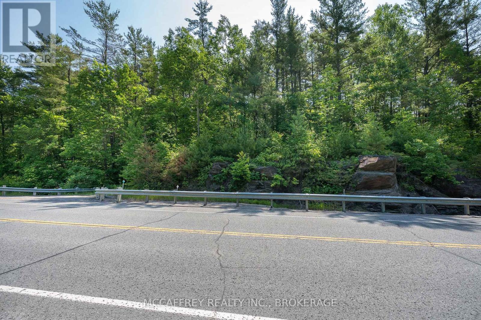 Pt Lt 4 Con 7 Kaladar County Rd 41 Road, Addington Highlands, Ontario  K0H 1Z0 - Photo 28 - X12676544