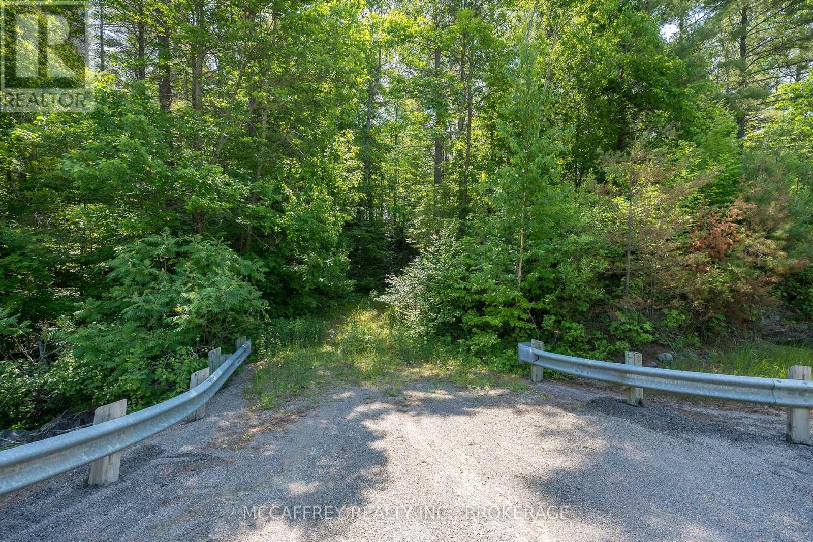 Pt Lt 4 Con 7 Kaladar County Rd 41 Road, Addington Highlands, Ontario  K0H 1Z0 - Photo 29 - X12676544