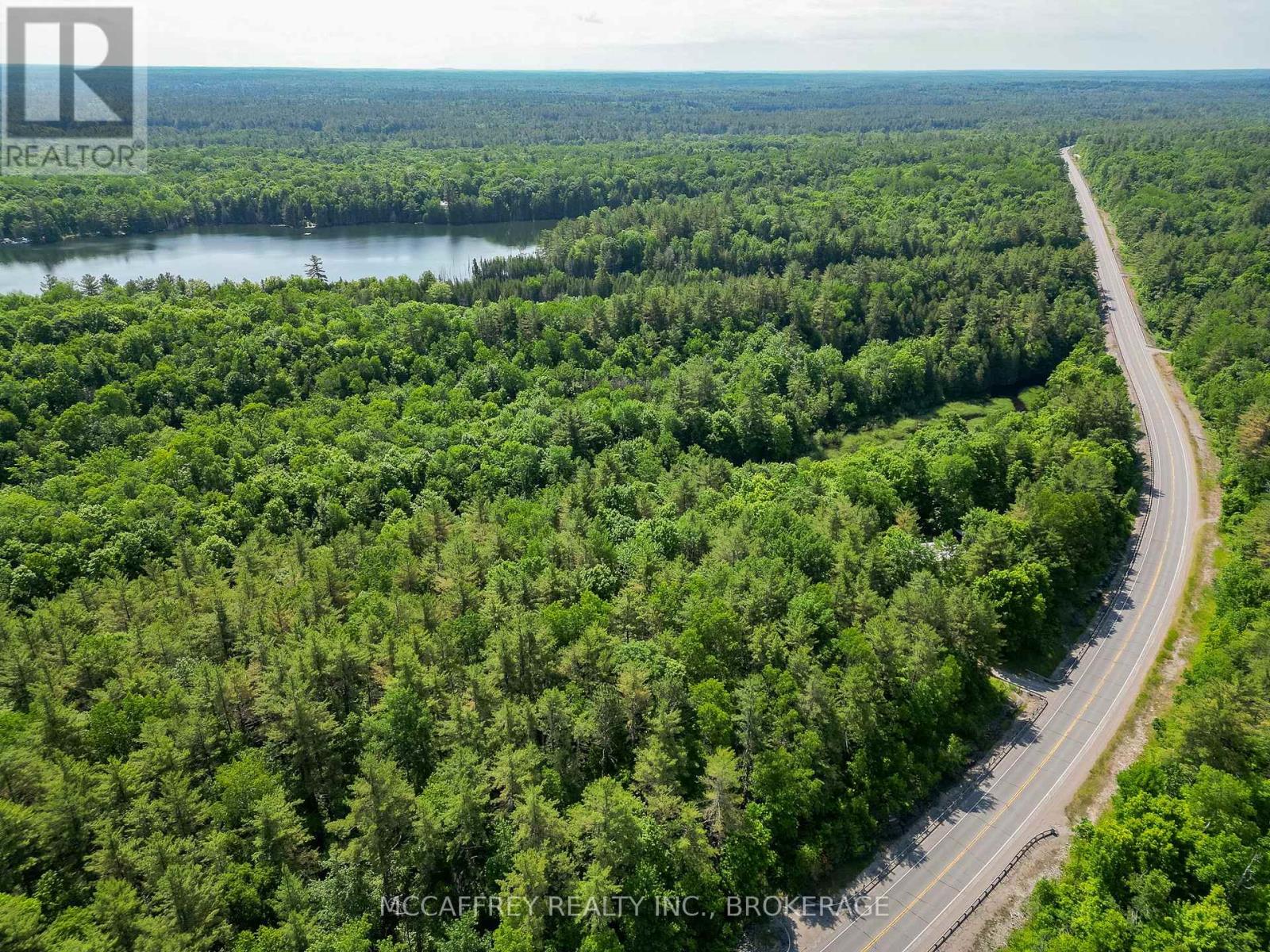 Pt Lt 4 Con 7 Kaladar County Rd 41 Road, Addington Highlands, Ontario  K0H 1Z0 - Photo 4 - X12676544