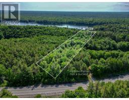 PT LT 4 CON 7 KALADAR COUNTY RD 41 ROAD, Addington Highlands, Ontario