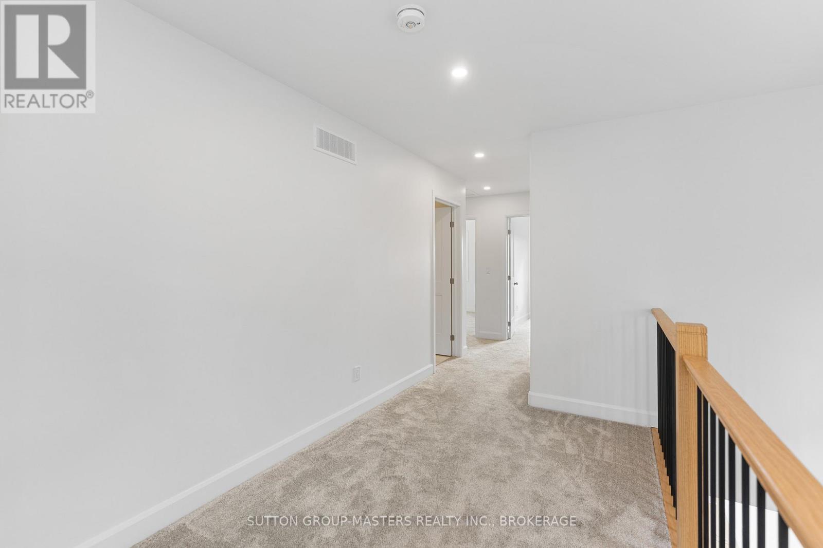 229 Superior Drive, Loyalist, Ontario K7N 0E9 - Photo 23 - X12676558