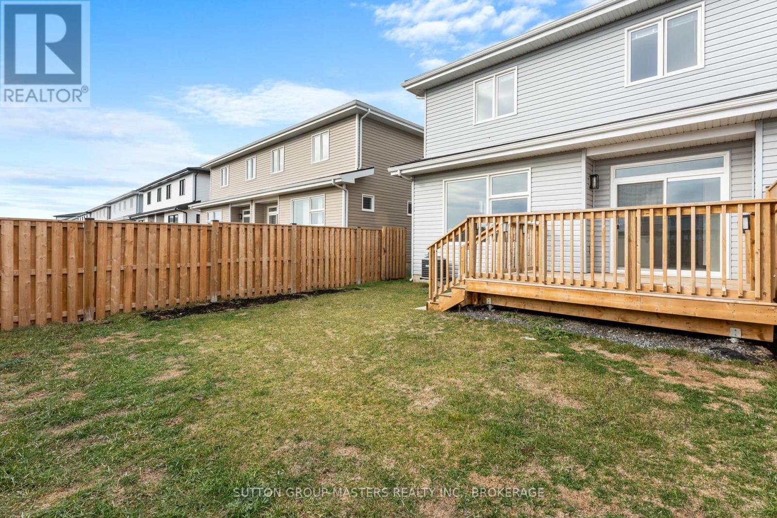 229 Superior Drive, Loyalist, Ontario K7N 0E9 - Photo 34 - X12676558