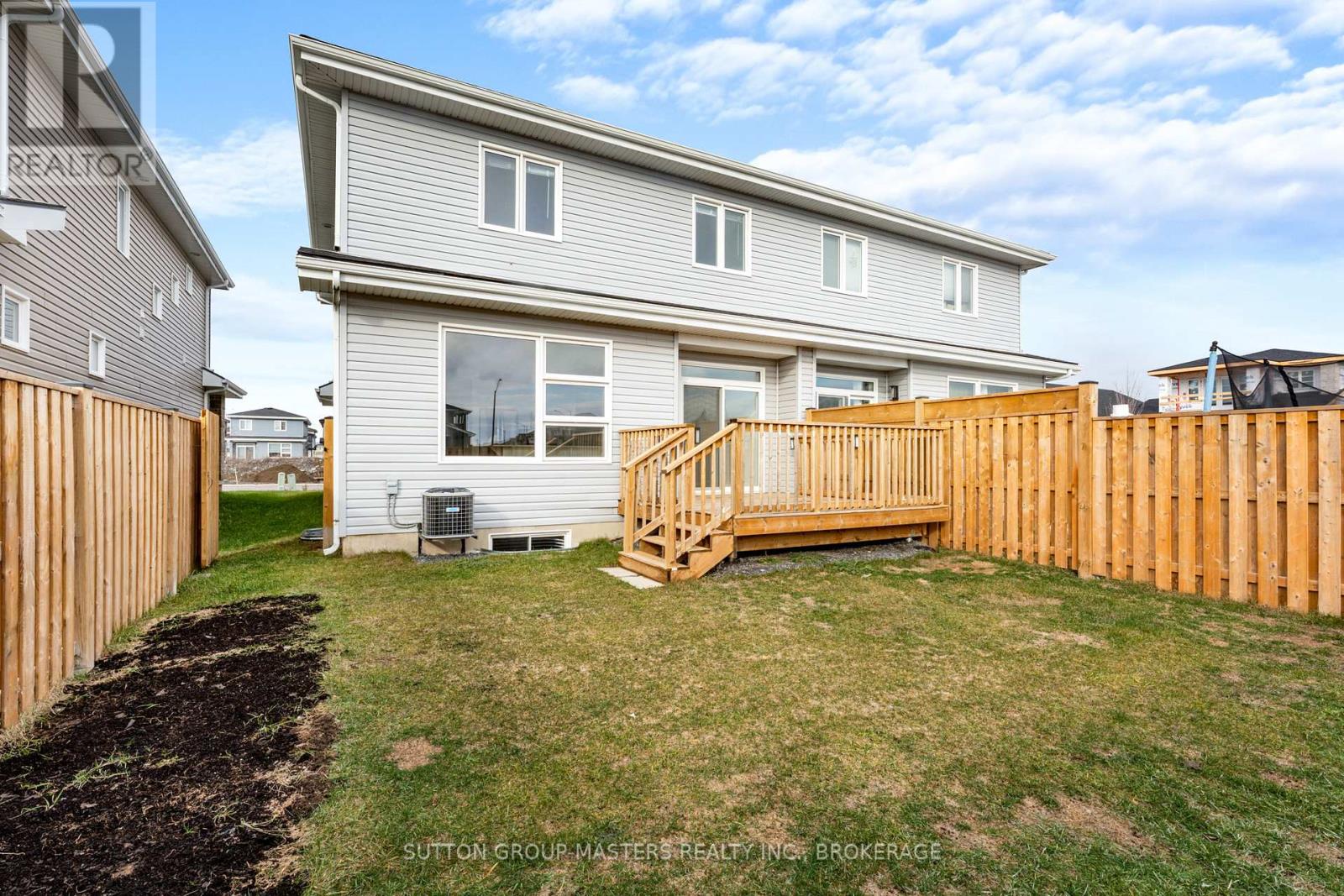 229 Superior Drive, Loyalist, Ontario K7N 0E9 - Photo 35 - X12676558