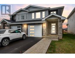 229 SUPERIOR DRIVE, Loyalist, Ontario