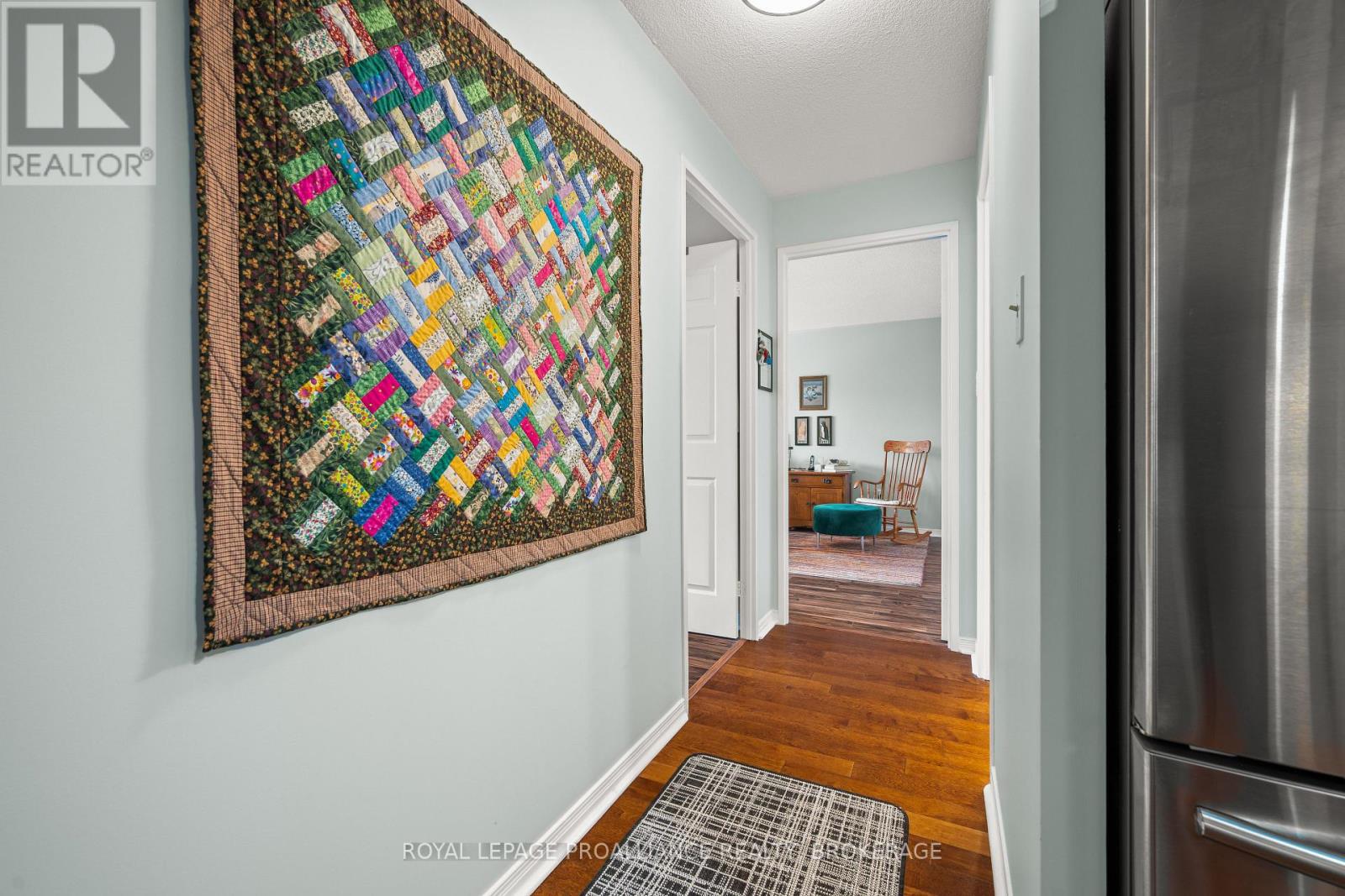 505 - 14 Greenview Drive, Kingston, Ontario  K7M 7T5 - Photo 18 - X12676588