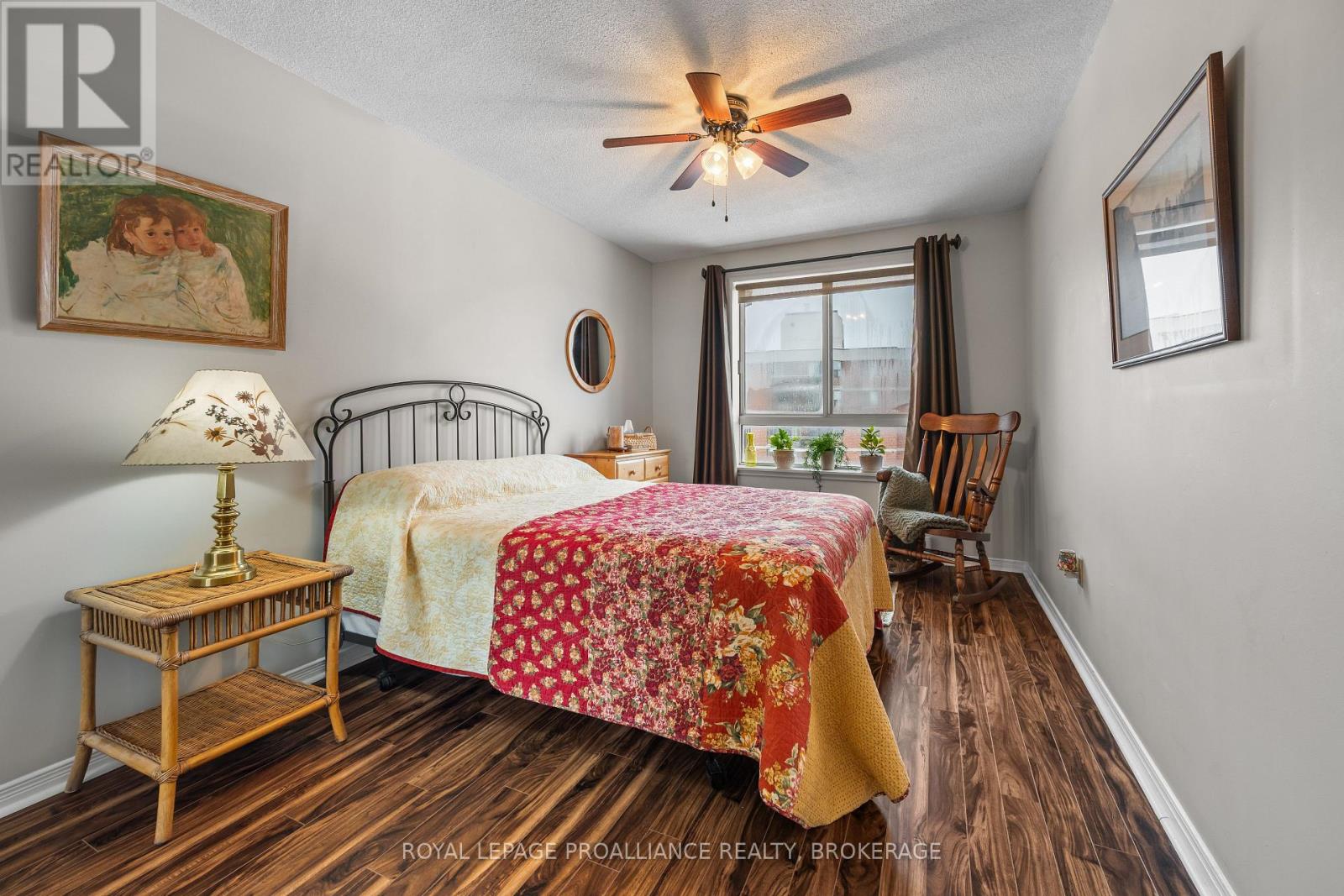 505 - 14 Greenview Drive, Kingston, Ontario  K7M 7T5 - Photo 19 - X12676588