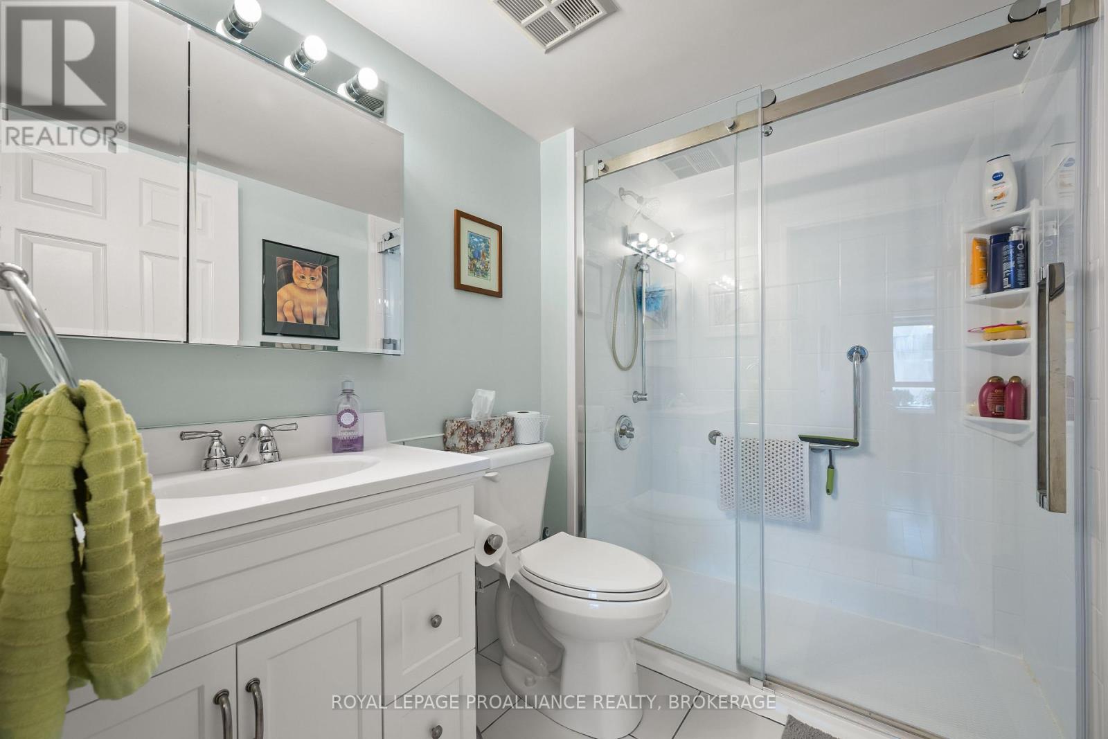 505 - 14 Greenview Drive, Kingston, Ontario  K7M 7T5 - Photo 21 - X12676588