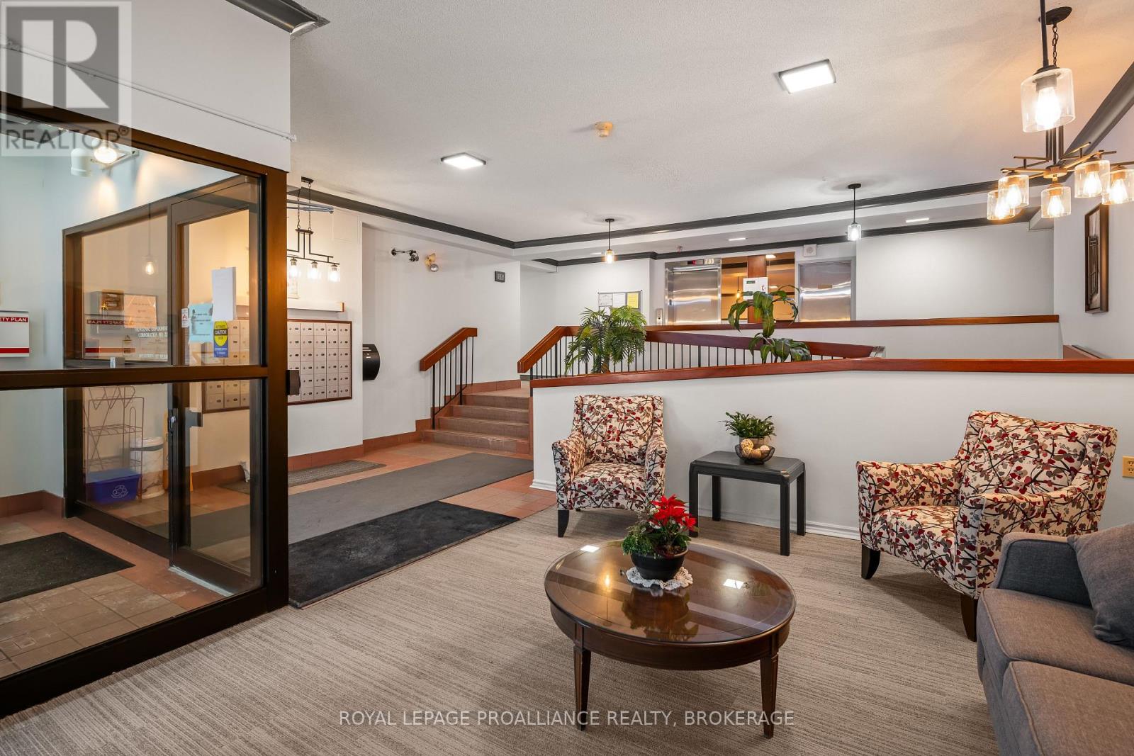 505 - 14 Greenview Drive, Kingston, Ontario  K7M 7T5 - Photo 26 - X12676588