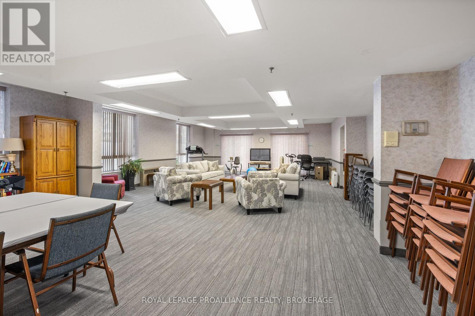 505 - 14 Greenview Drive, Kingston, Ontario  K7M 7T5 - Photo 27 - X12676588